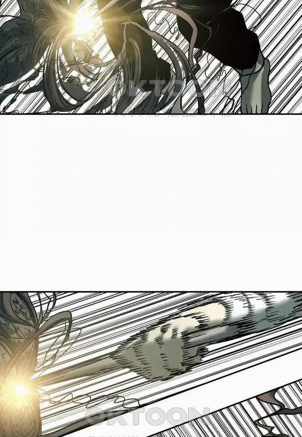 Sống Sót Qua Ngày Tận Thế 23 trang 75