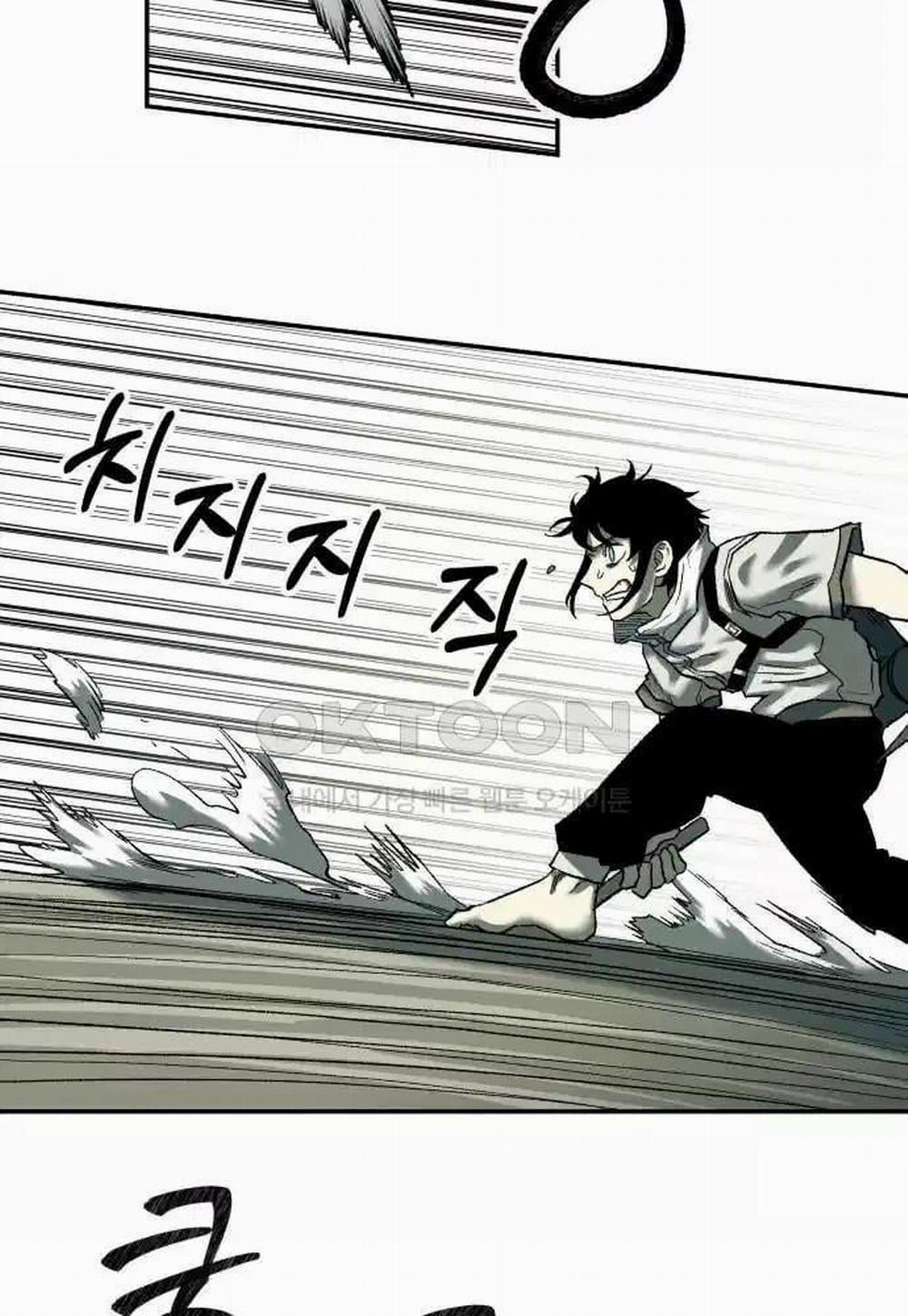 Sống Sót Qua Ngày Tận Thế 23 trang 77