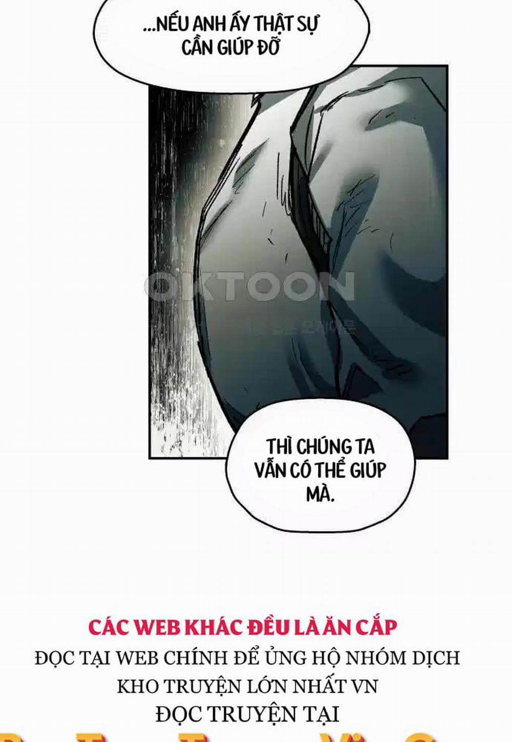 Sống Sót Qua Ngày Tận Thế 23 trang 8