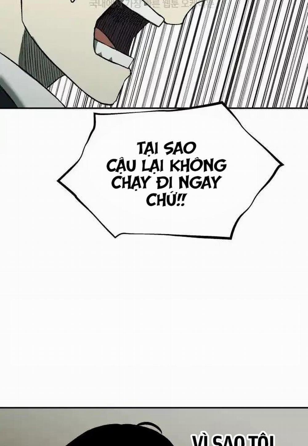 Sống Sót Qua Ngày Tận Thế 23 trang 86