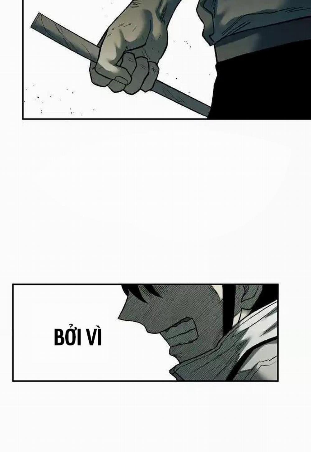 Sống Sót Qua Ngày Tận Thế 23 trang 88