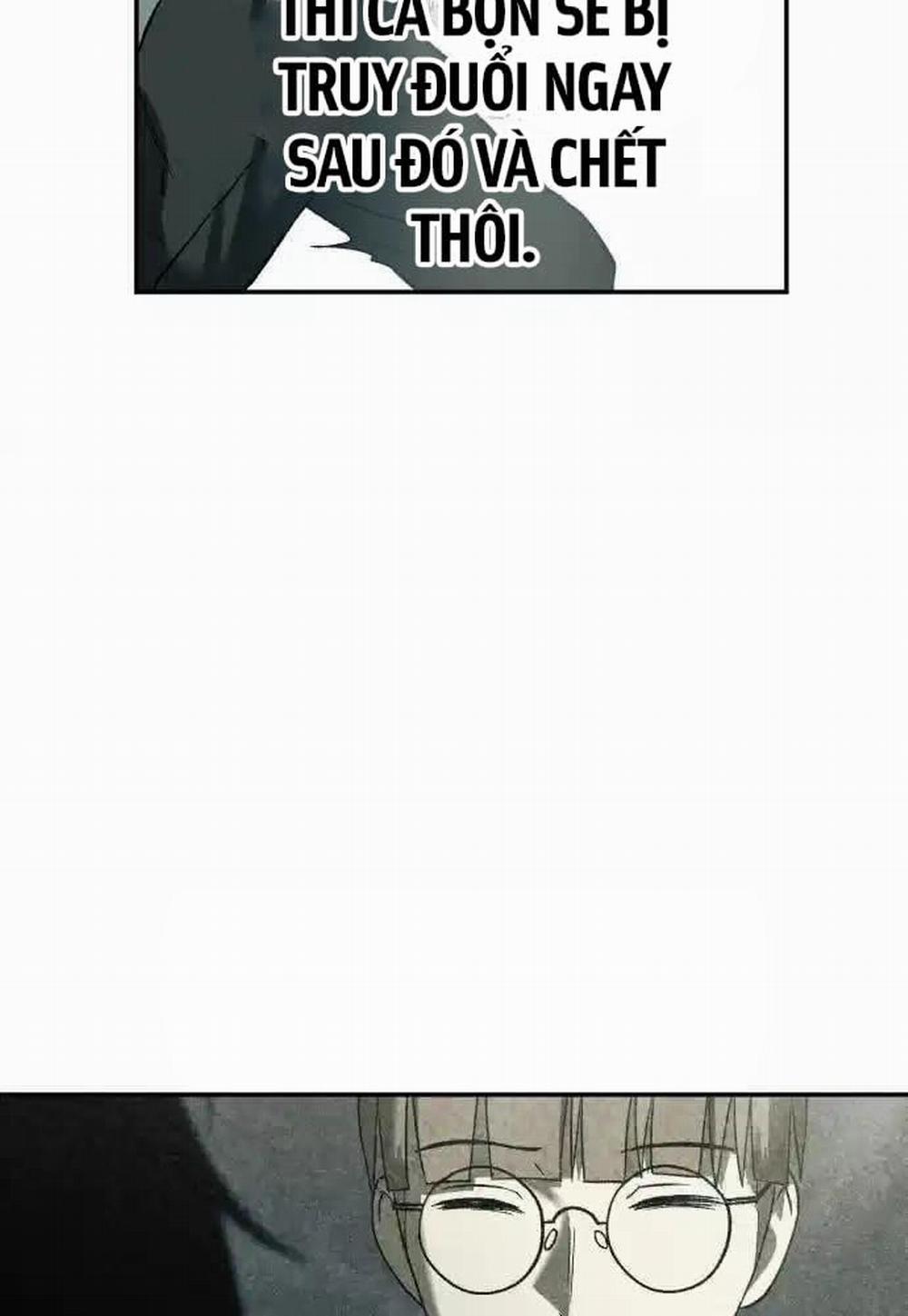 Sống Sót Qua Ngày Tận Thế 23 trang 90