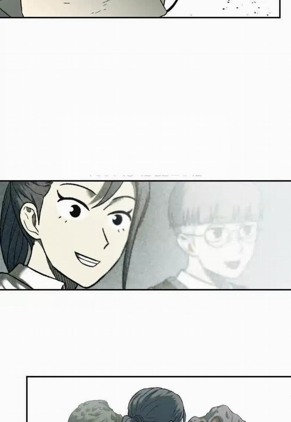 Sống Sót Qua Ngày Tận Thế 23 trang 92