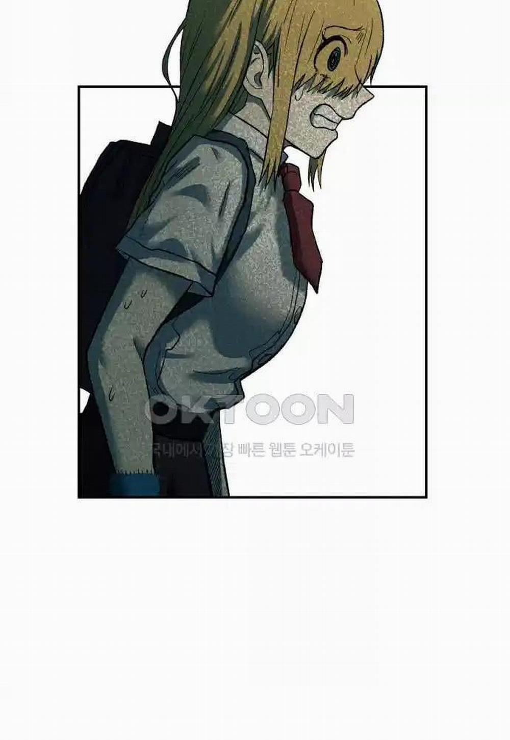 Sống Sót Qua Ngày Tận Thế 23 trang 95