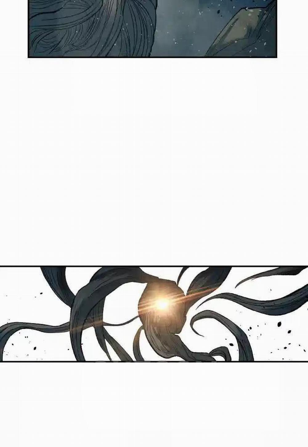 Sống Sót Qua Ngày Tận Thế 23 trang 97