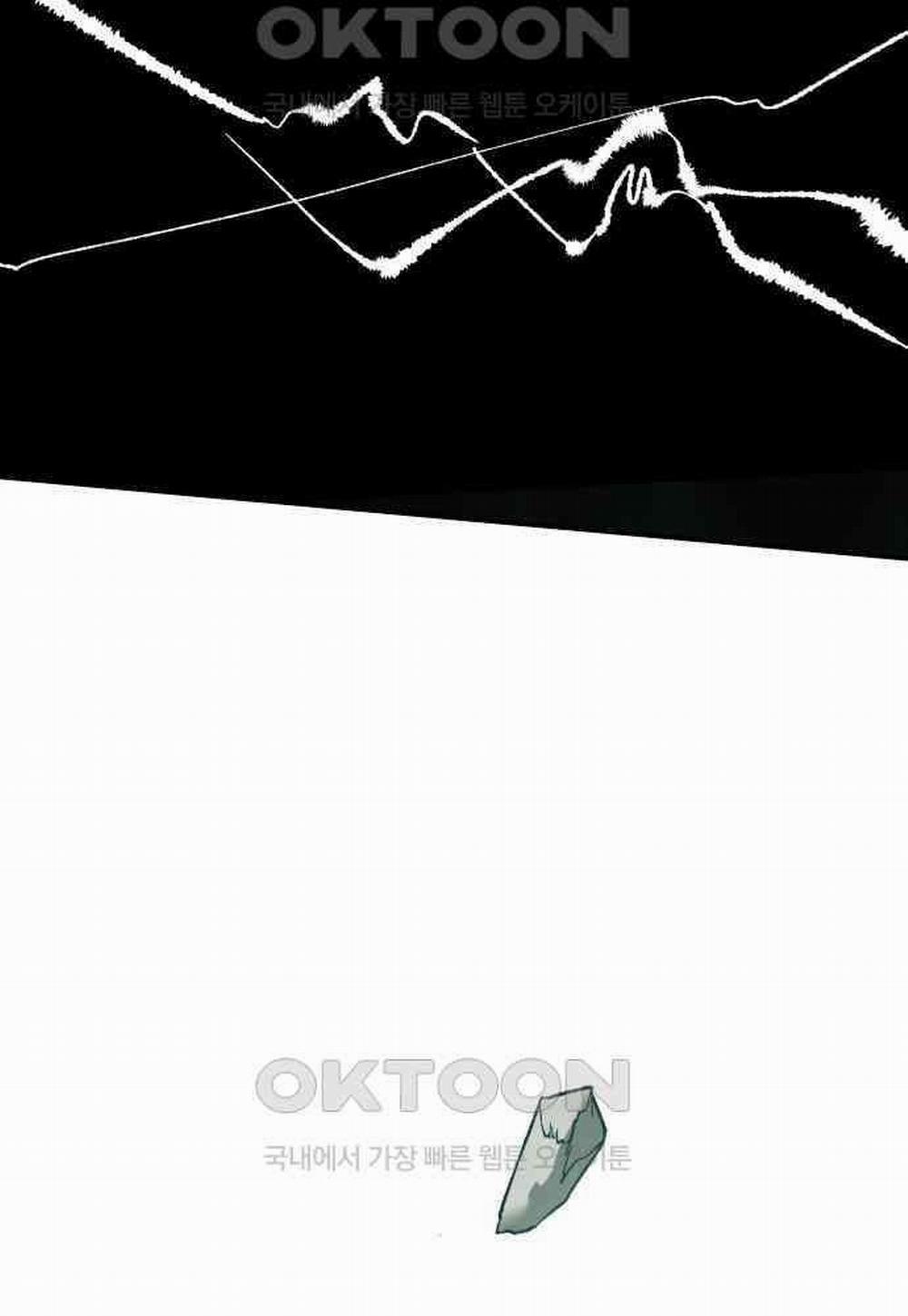 Sống Sót Qua Ngày Tận Thế 24 trang 10