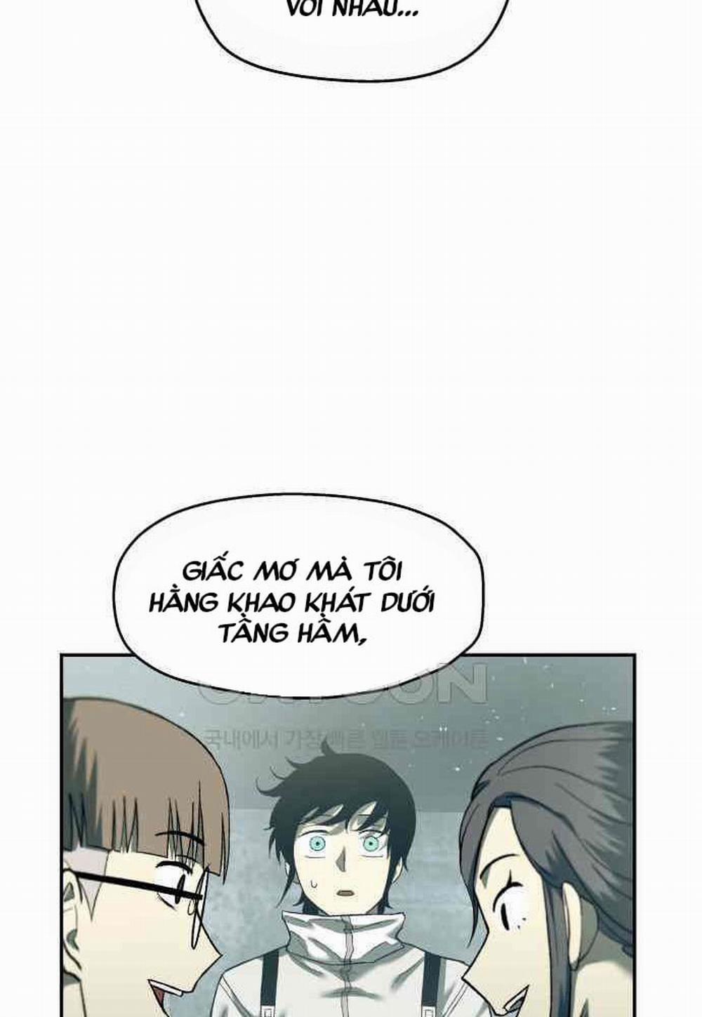 Sống Sót Qua Ngày Tận Thế 24 trang 100