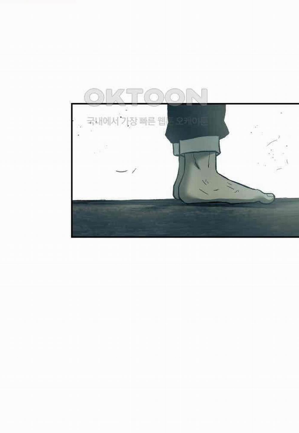 Sống Sót Qua Ngày Tận Thế 24 trang 103