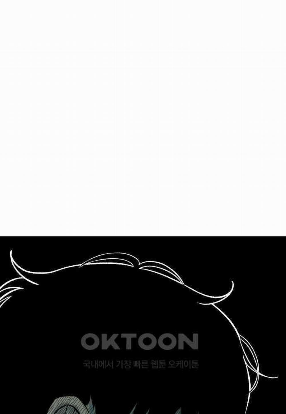 Sống Sót Qua Ngày Tận Thế 24 trang 104