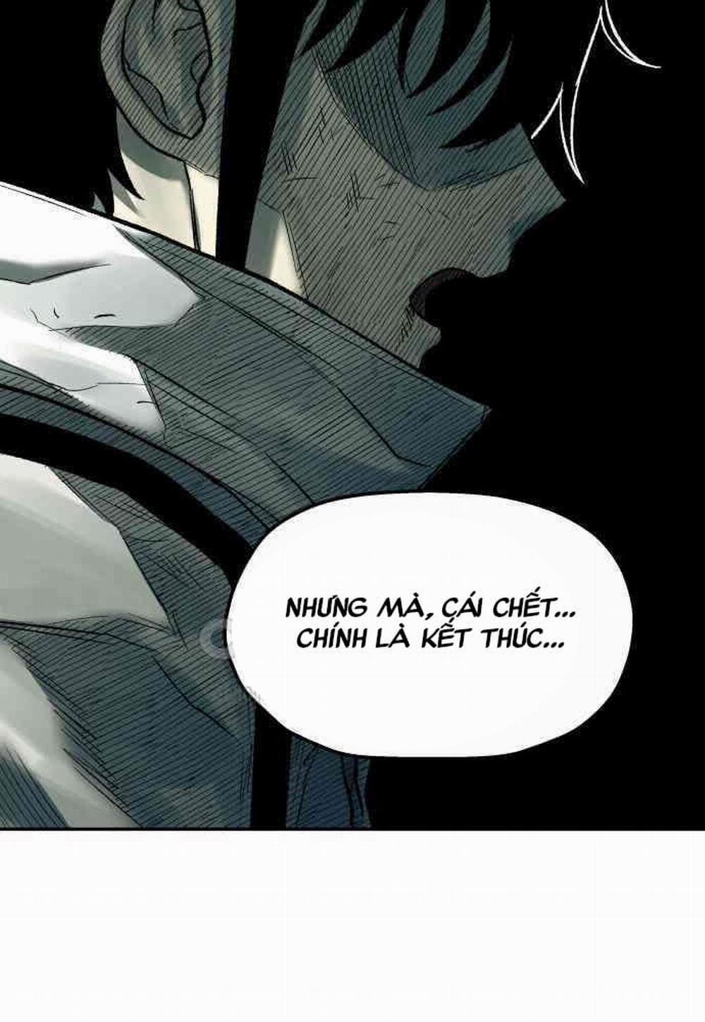 Sống Sót Qua Ngày Tận Thế 24 trang 105