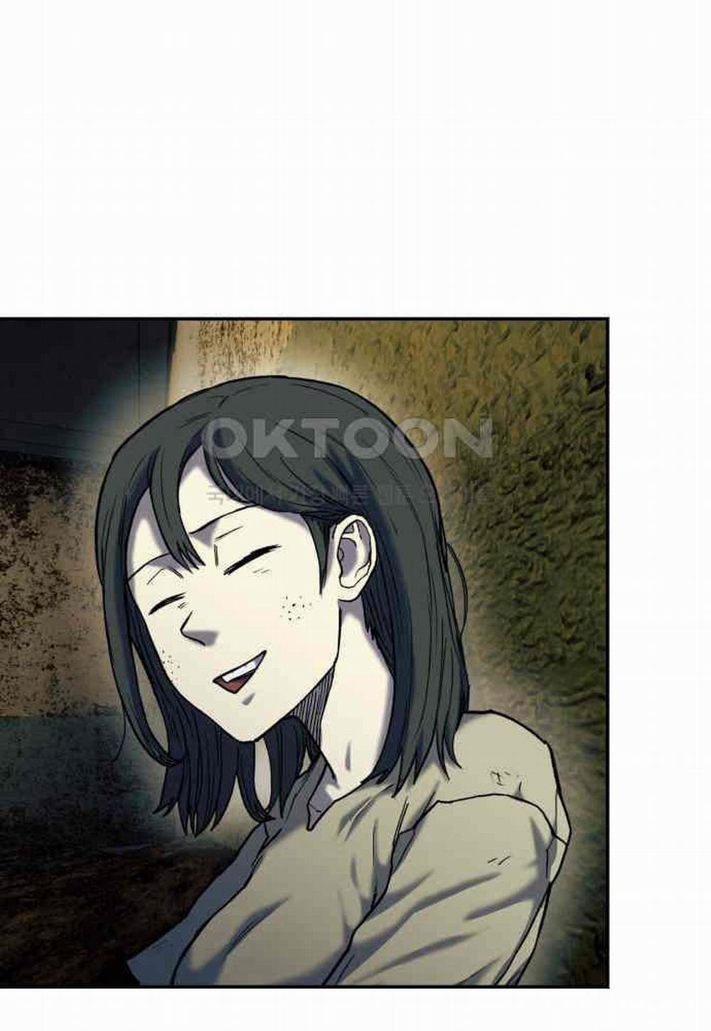 Sống Sót Qua Ngày Tận Thế 24 trang 106