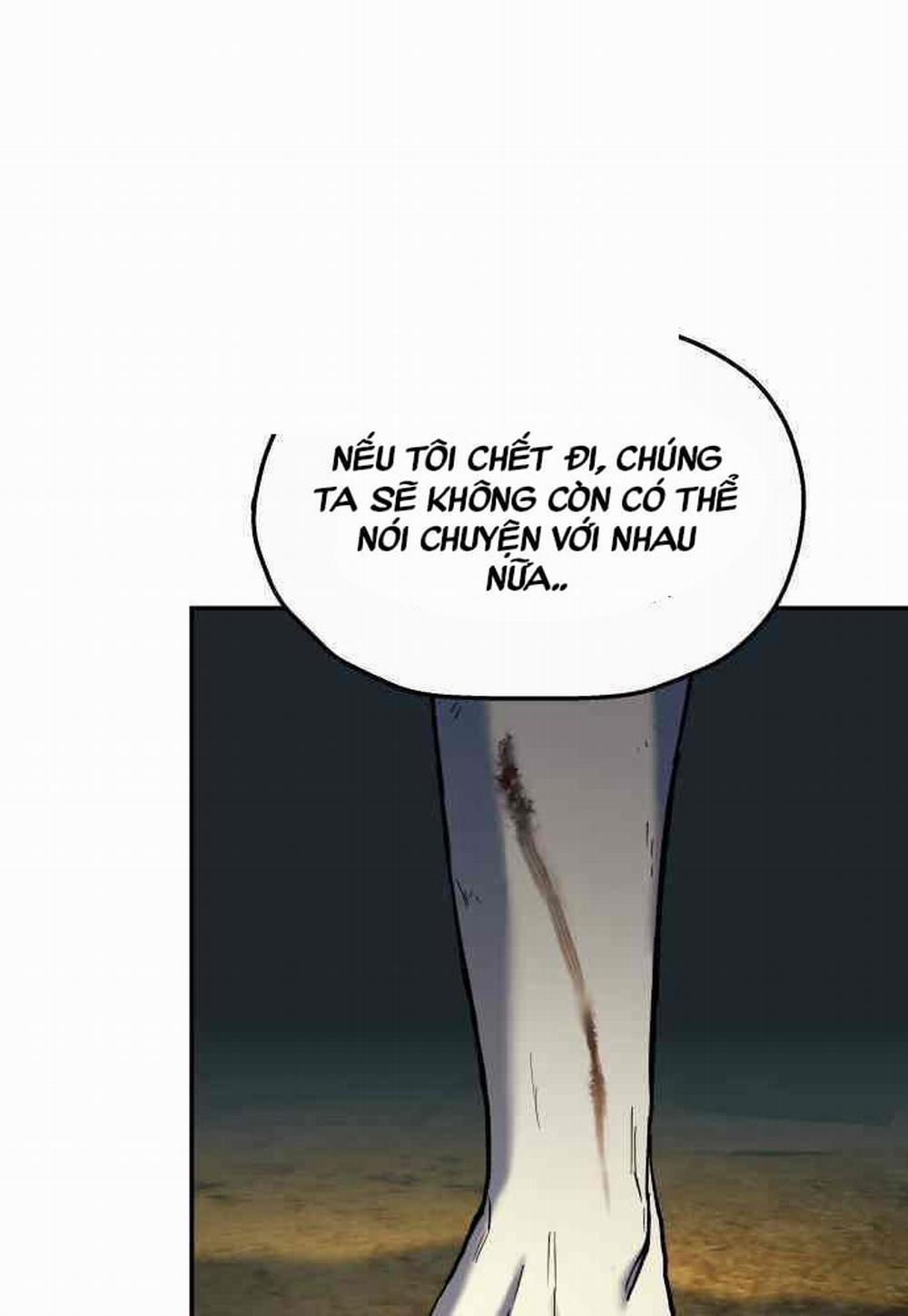 Sống Sót Qua Ngày Tận Thế 24 trang 107