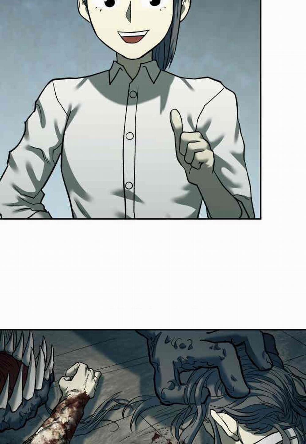 Sống Sót Qua Ngày Tận Thế 24 trang 109