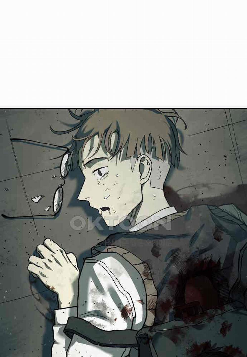 Sống Sót Qua Ngày Tận Thế 24 trang 113