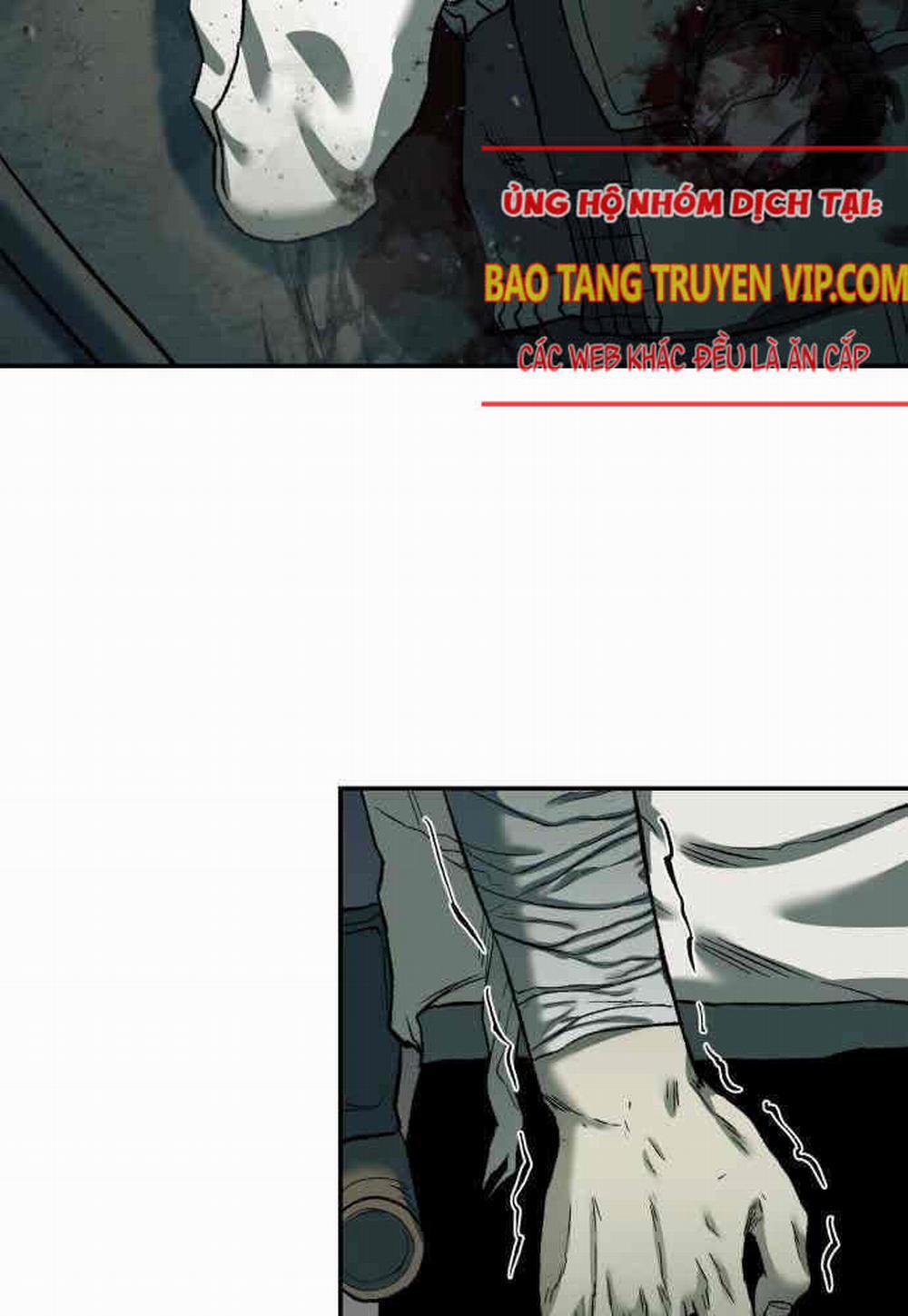 Sống Sót Qua Ngày Tận Thế 24 trang 114