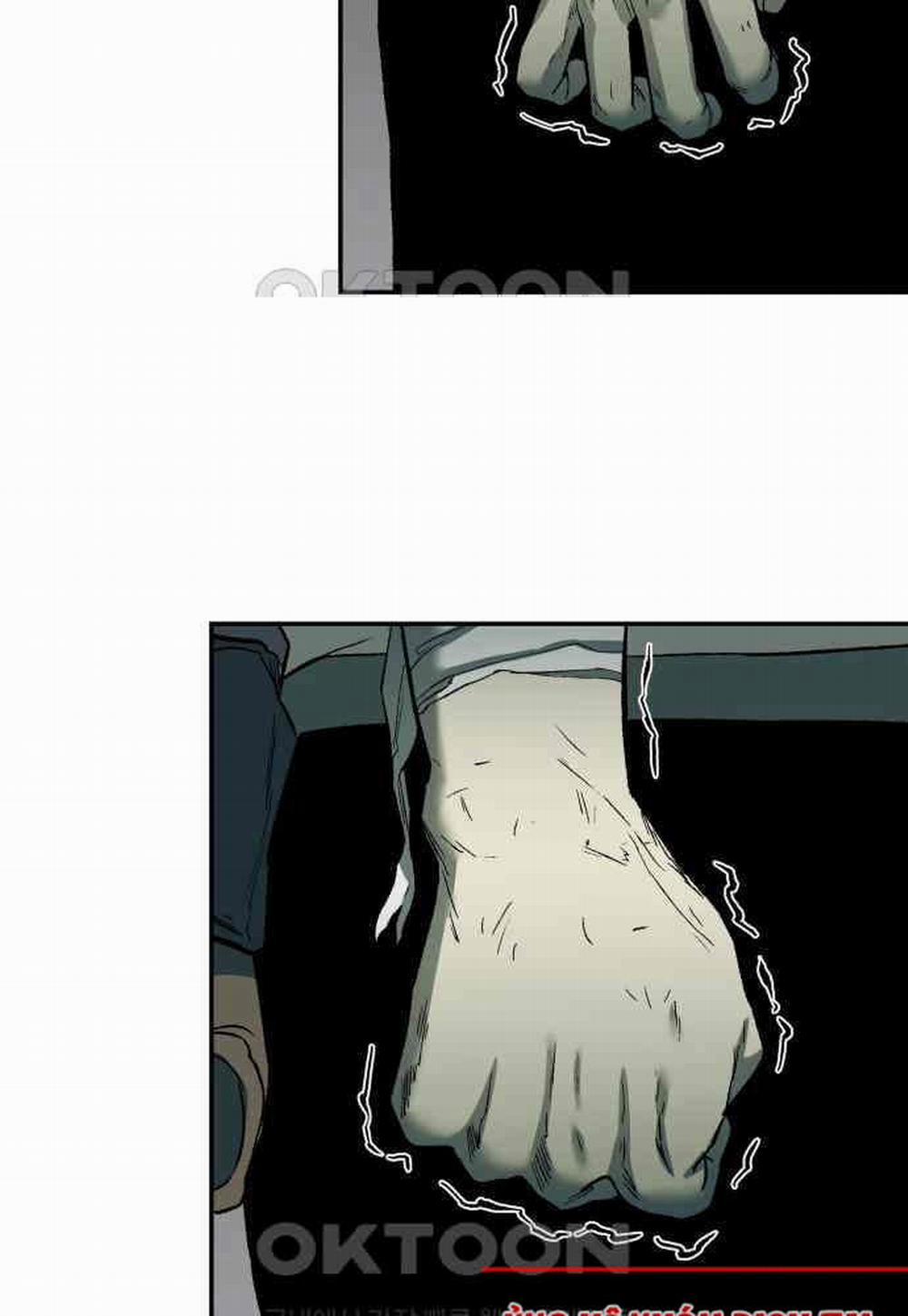 Sống Sót Qua Ngày Tận Thế 24 trang 115