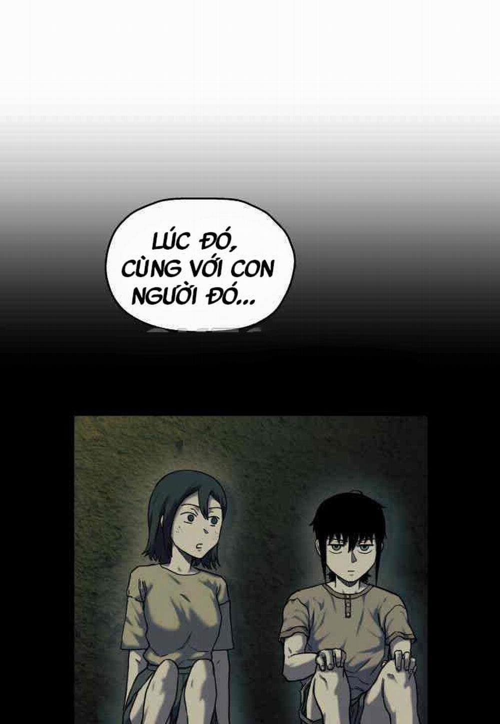 Sống Sót Qua Ngày Tận Thế 24 trang 117