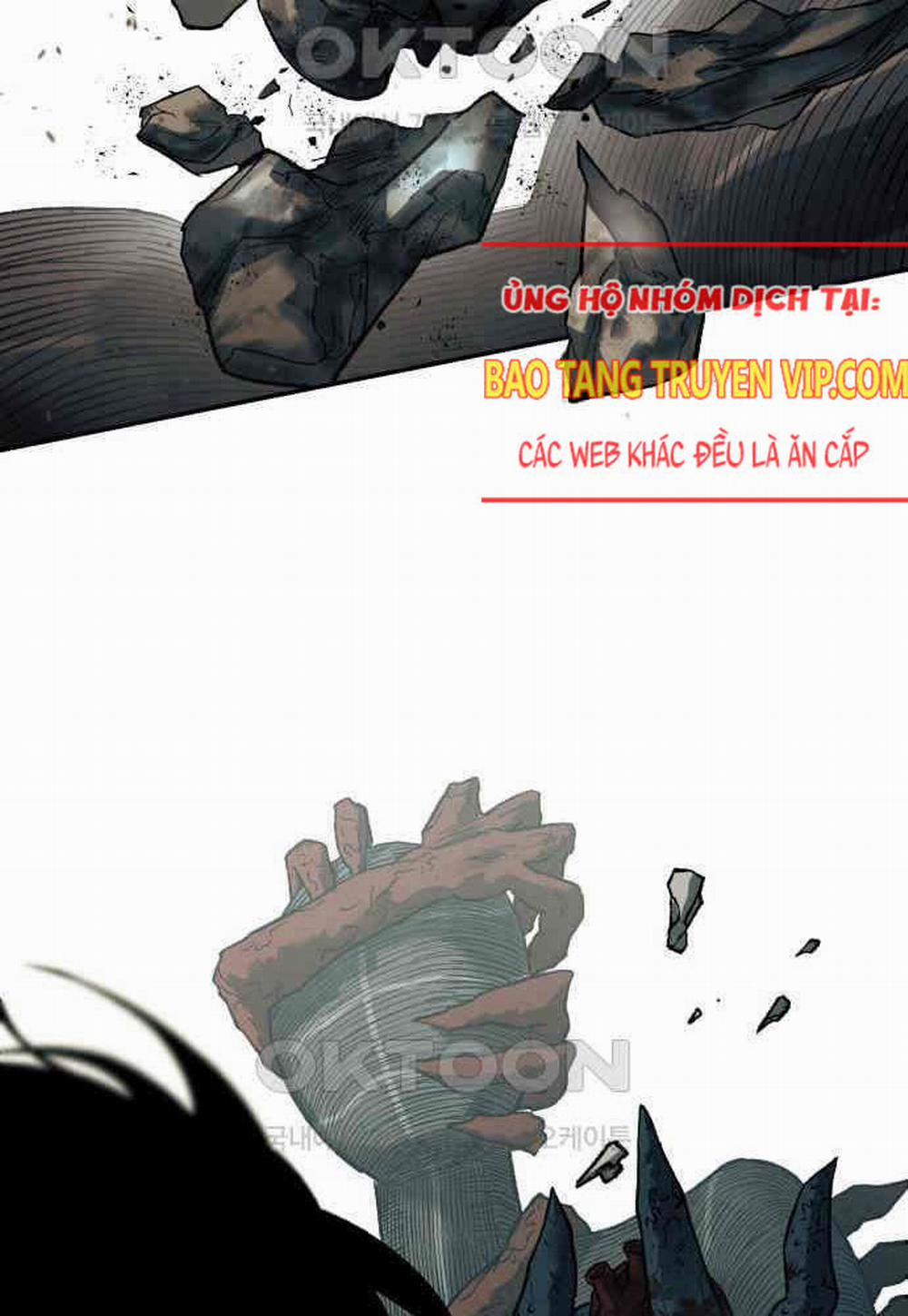 Sống Sót Qua Ngày Tận Thế 24 trang 12