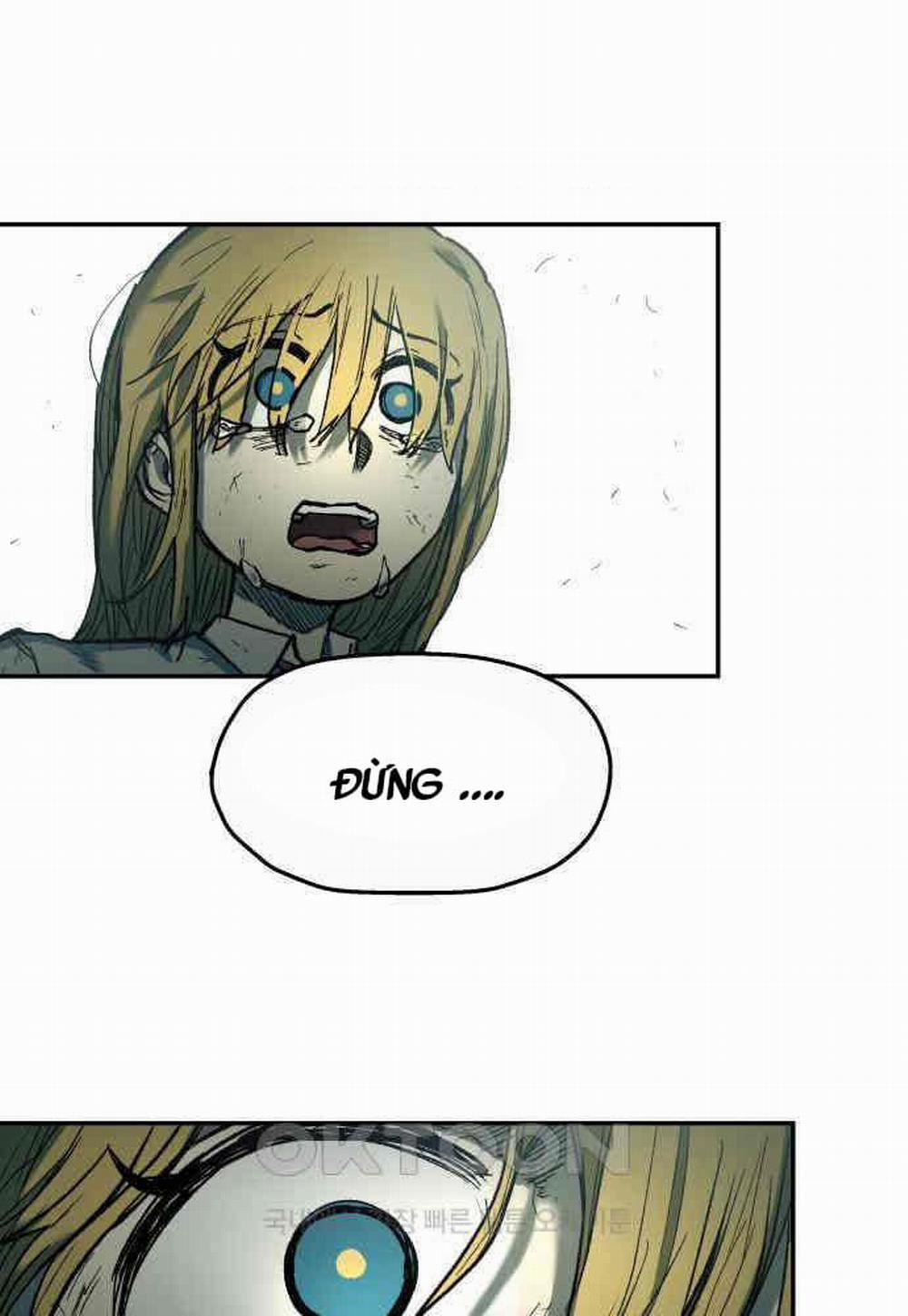 Sống Sót Qua Ngày Tận Thế 24 trang 123