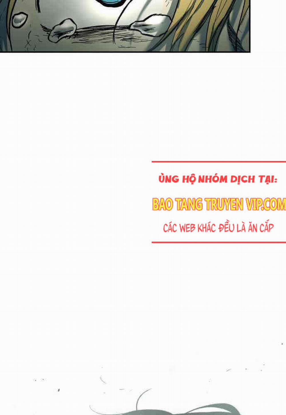 Sống Sót Qua Ngày Tận Thế 24 trang 124