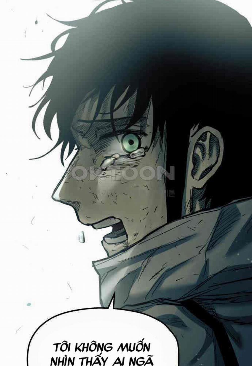 Sống Sót Qua Ngày Tận Thế 24 trang 125