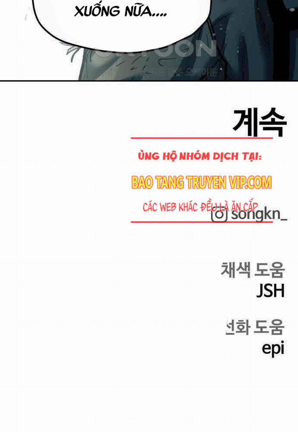 Sống Sót Qua Ngày Tận Thế 24 trang 126