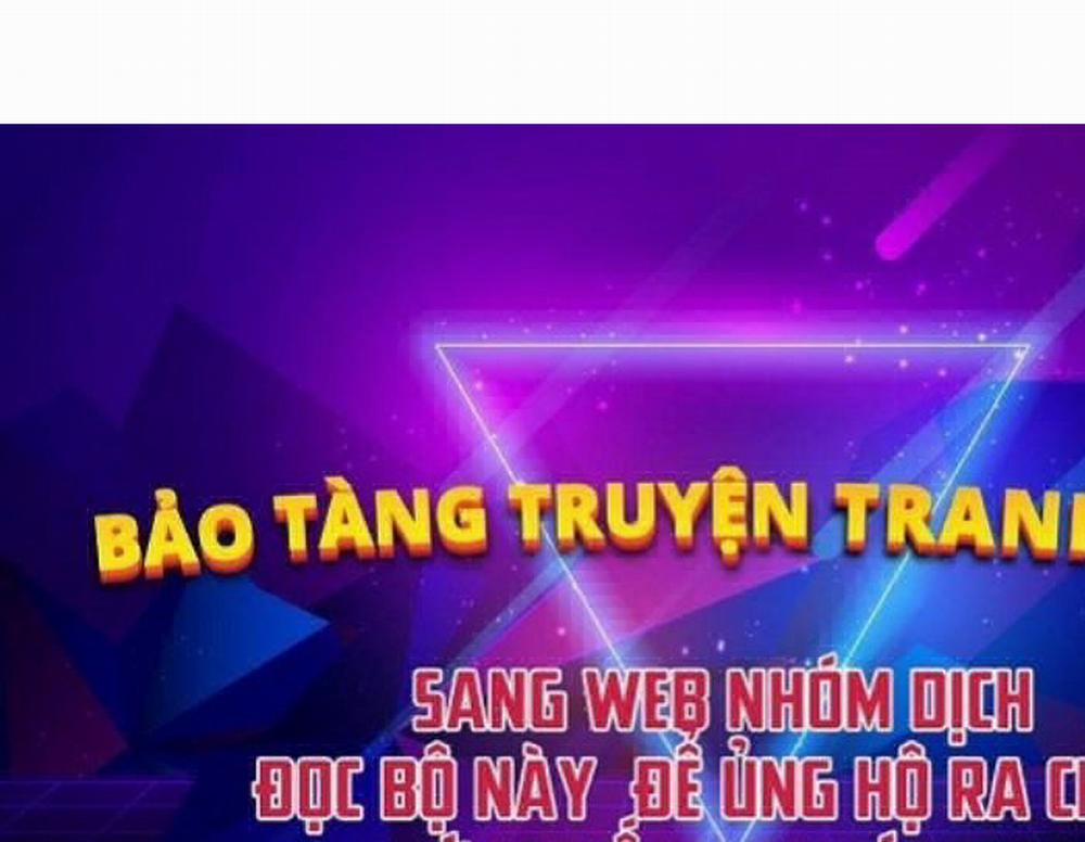 Sống Sót Qua Ngày Tận Thế 24 trang 127