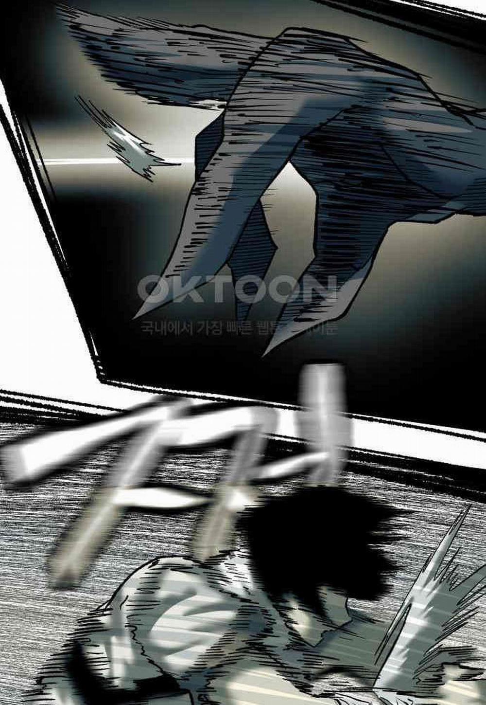 Sống Sót Qua Ngày Tận Thế 24 trang 14