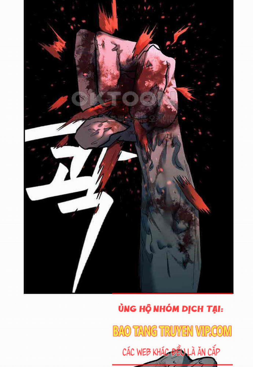 Sống Sót Qua Ngày Tận Thế 24 trang 21