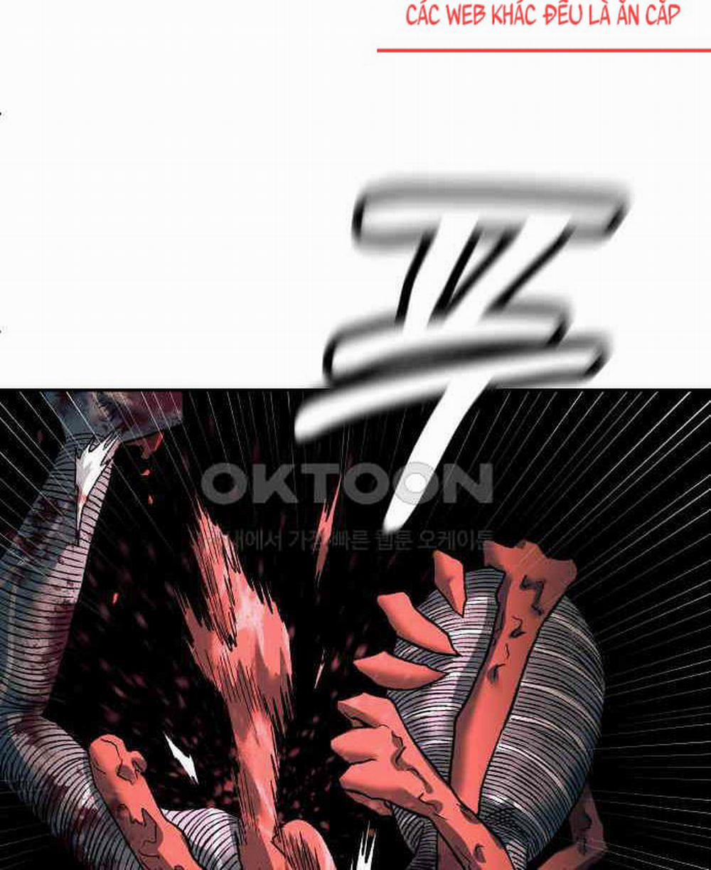 Sống Sót Qua Ngày Tận Thế 24 trang 24