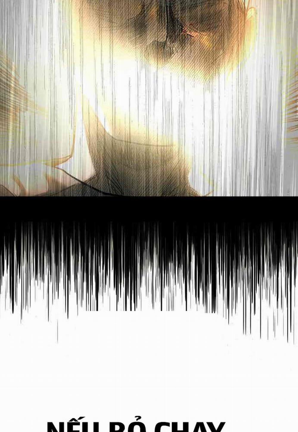 Sống Sót Qua Ngày Tận Thế 24 trang 39