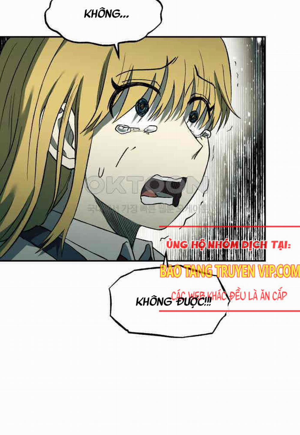 Sống Sót Qua Ngày Tận Thế 24 trang 4