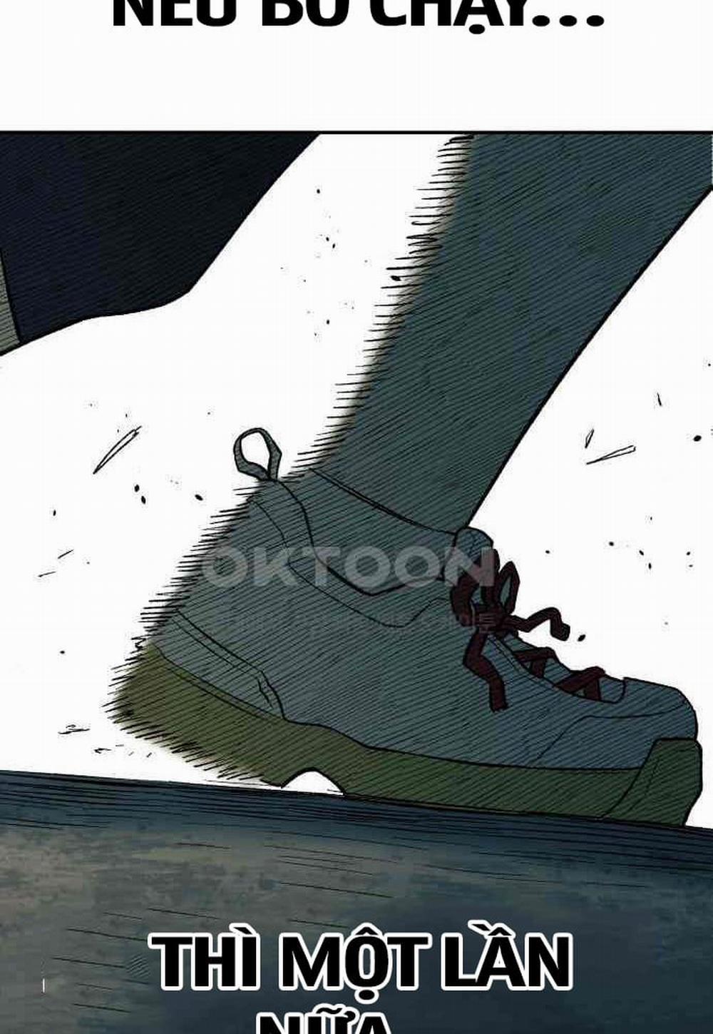 Sống Sót Qua Ngày Tận Thế 24 trang 40