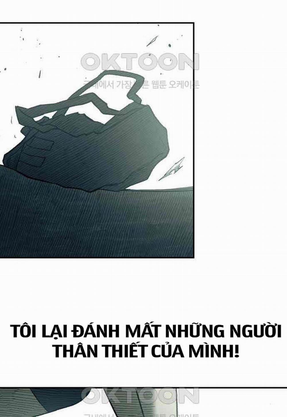 Sống Sót Qua Ngày Tận Thế 24 trang 42