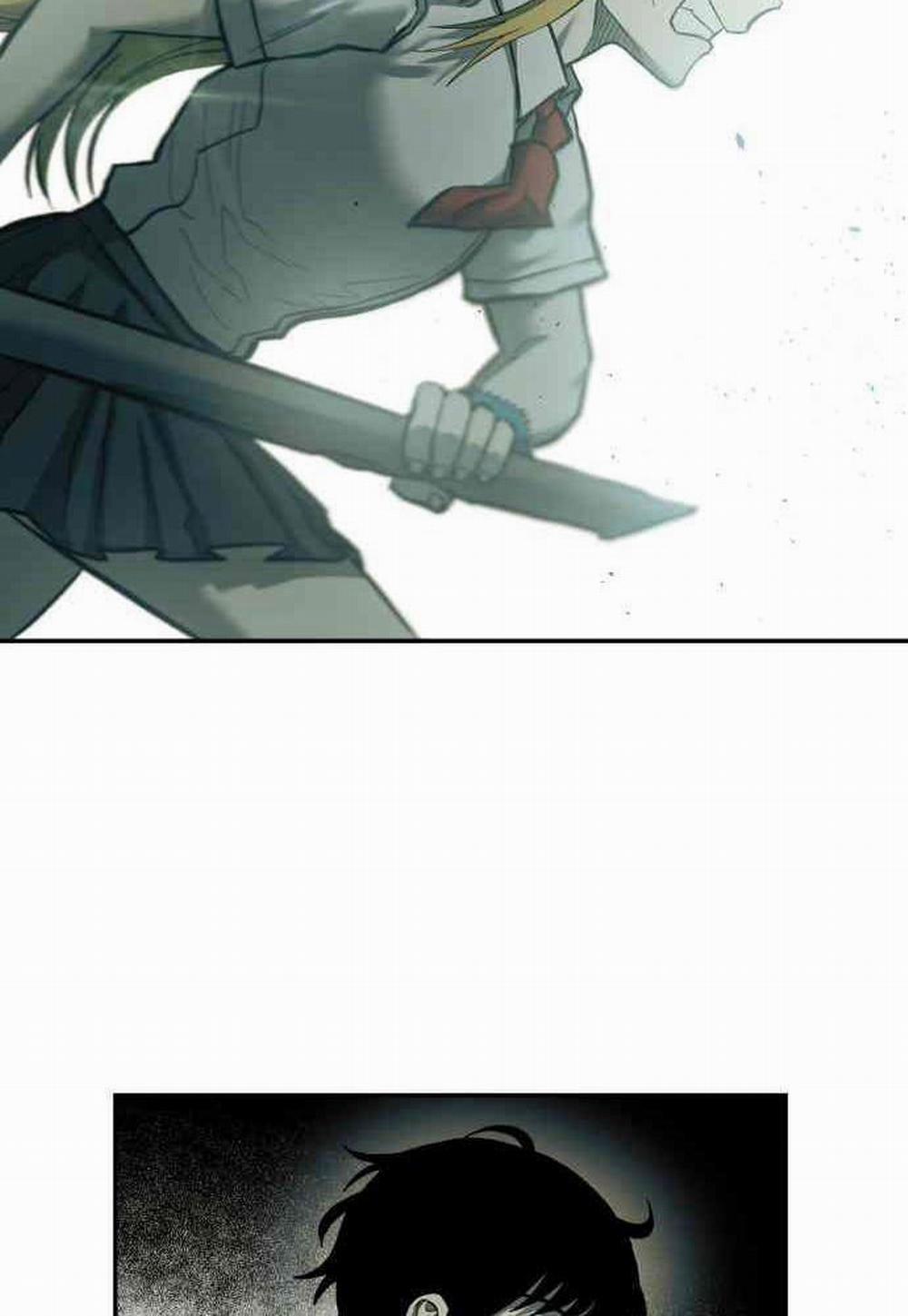 Sống Sót Qua Ngày Tận Thế 24 trang 44