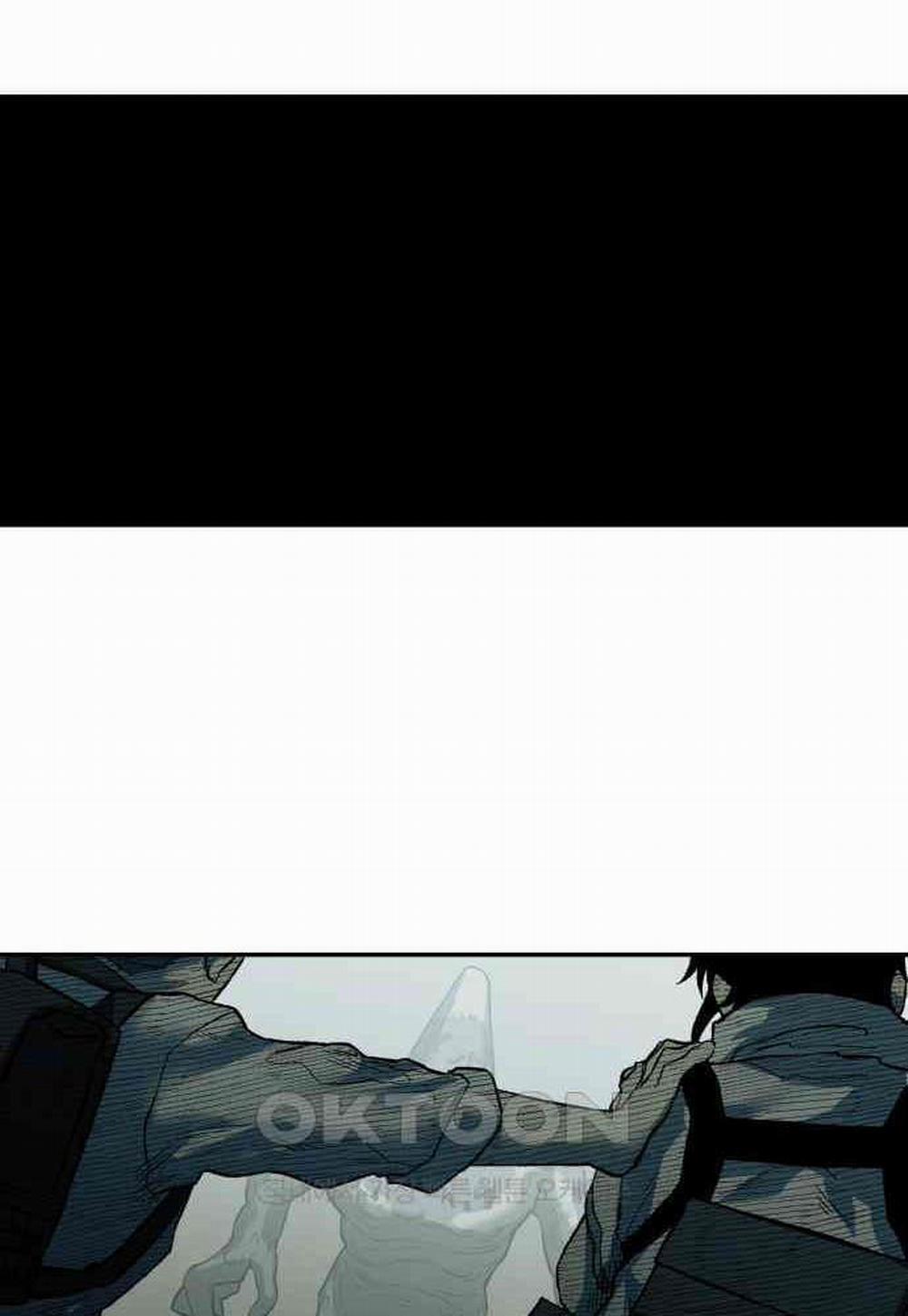 Sống Sót Qua Ngày Tận Thế 24 trang 46