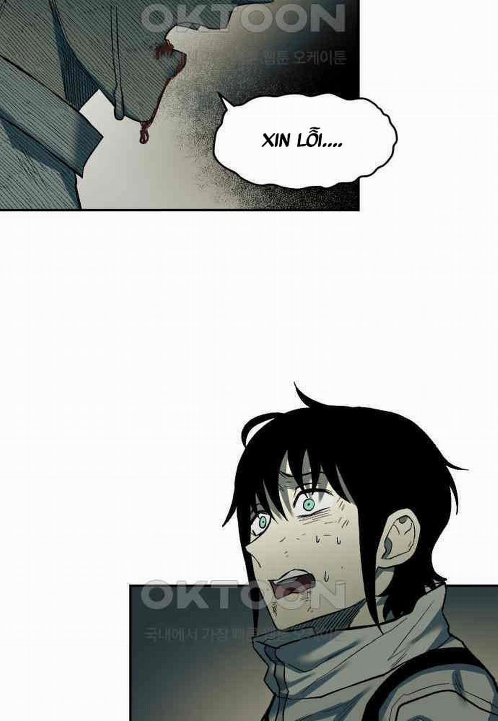 Sống Sót Qua Ngày Tận Thế 24 trang 53