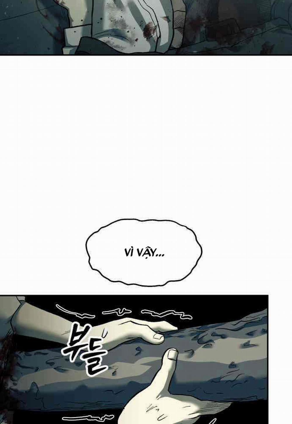 Sống Sót Qua Ngày Tận Thế 24 trang 56