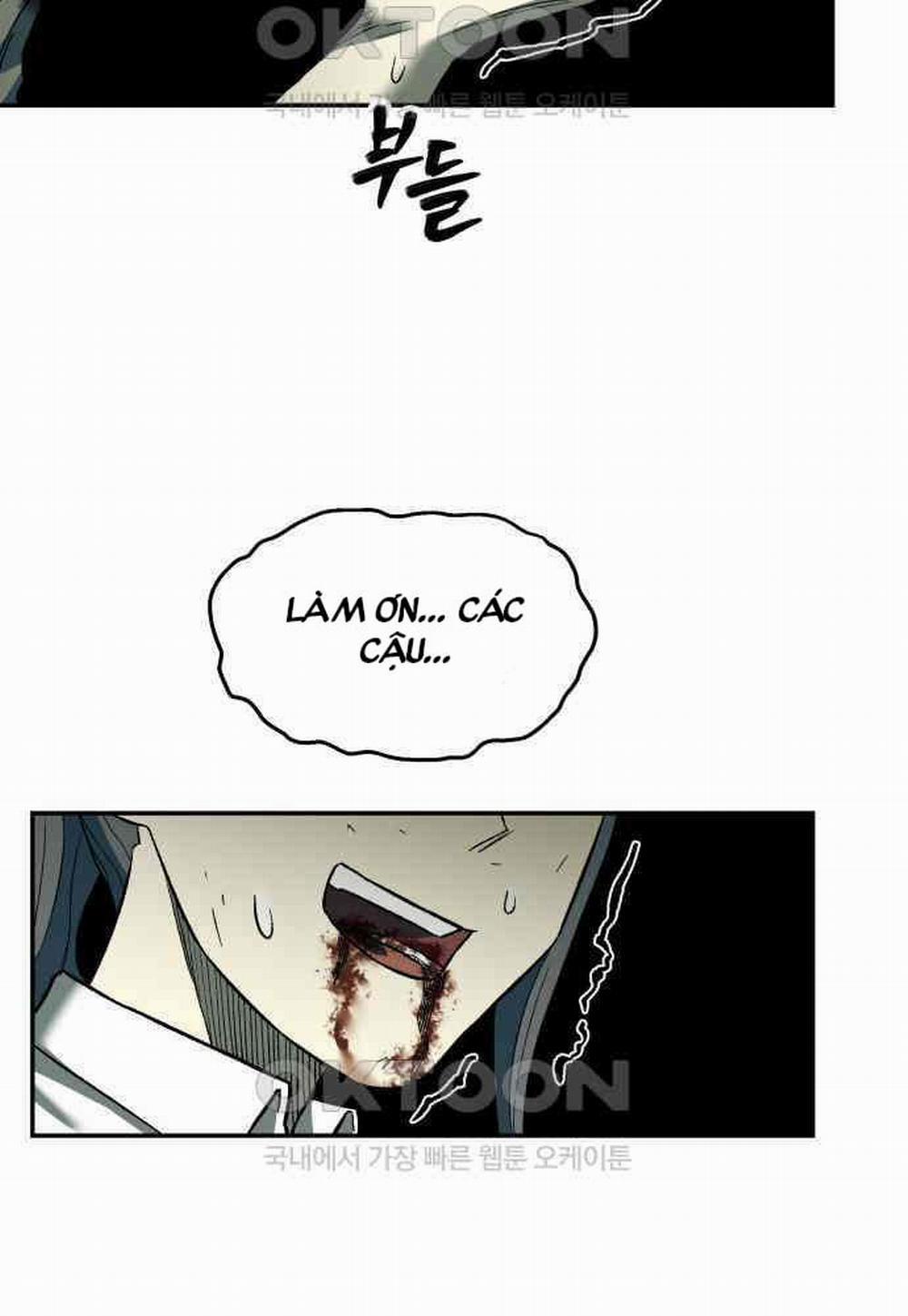 Sống Sót Qua Ngày Tận Thế 24 trang 57