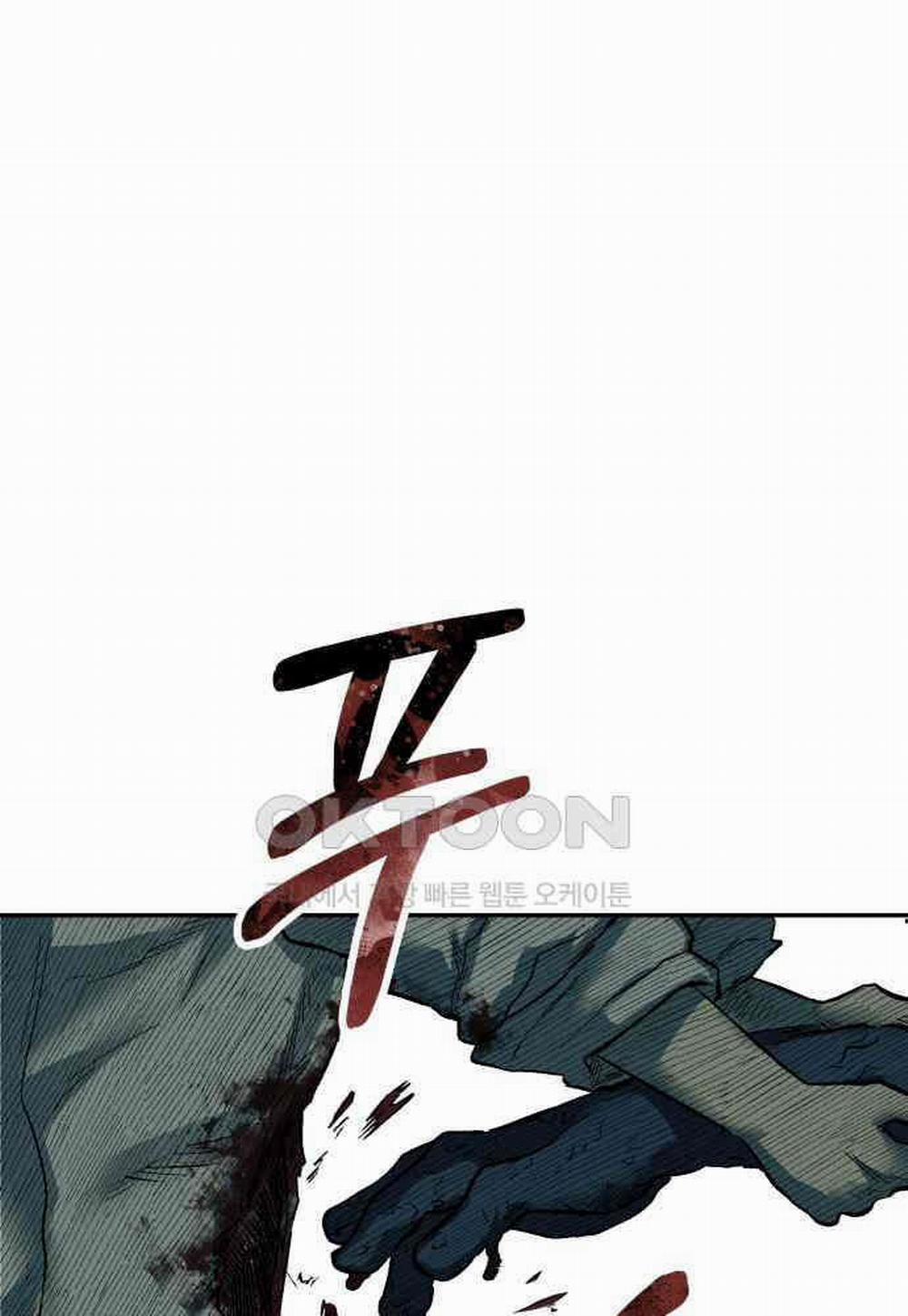 Sống Sót Qua Ngày Tận Thế 24 trang 58