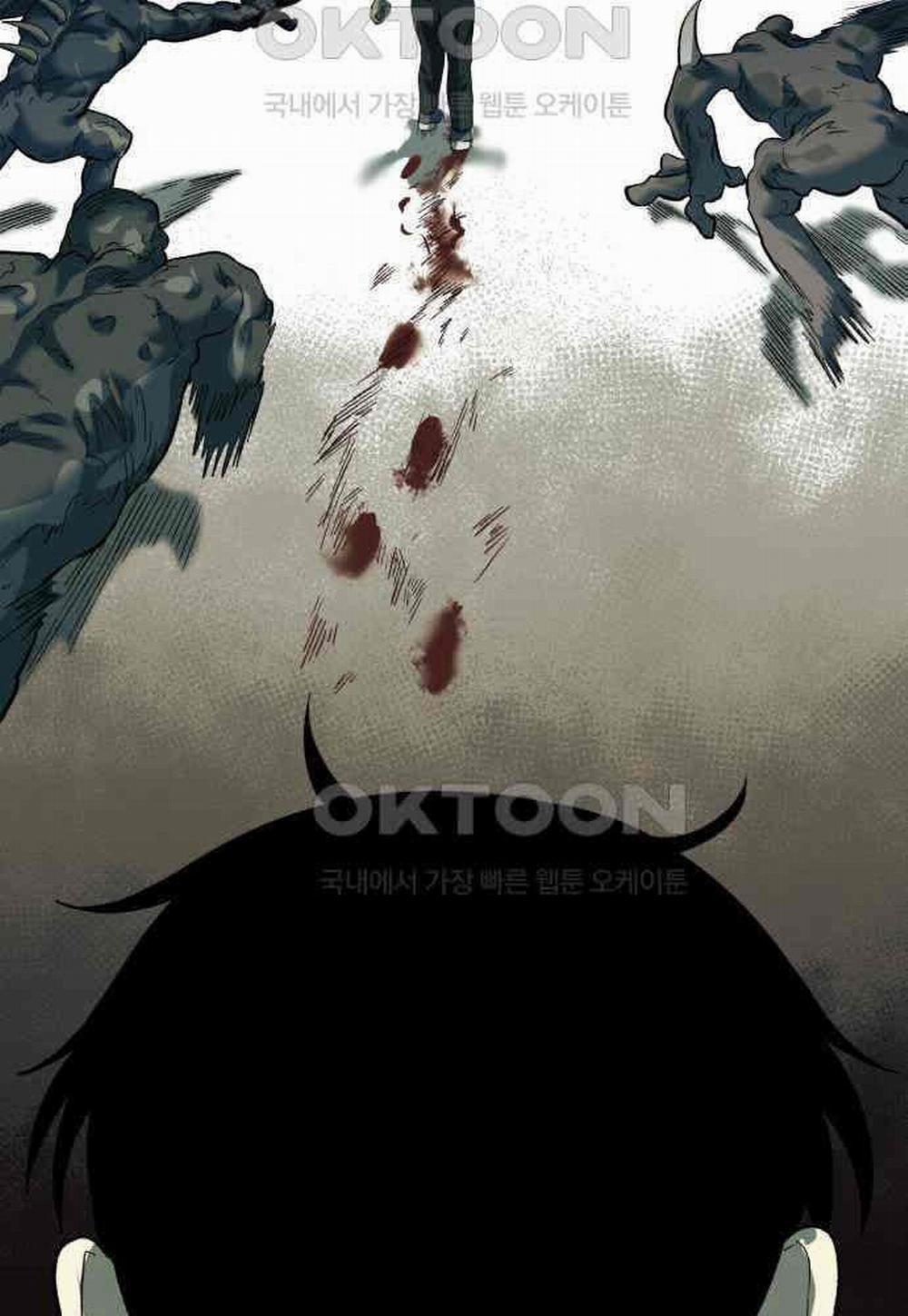 Sống Sót Qua Ngày Tận Thế 24 trang 61