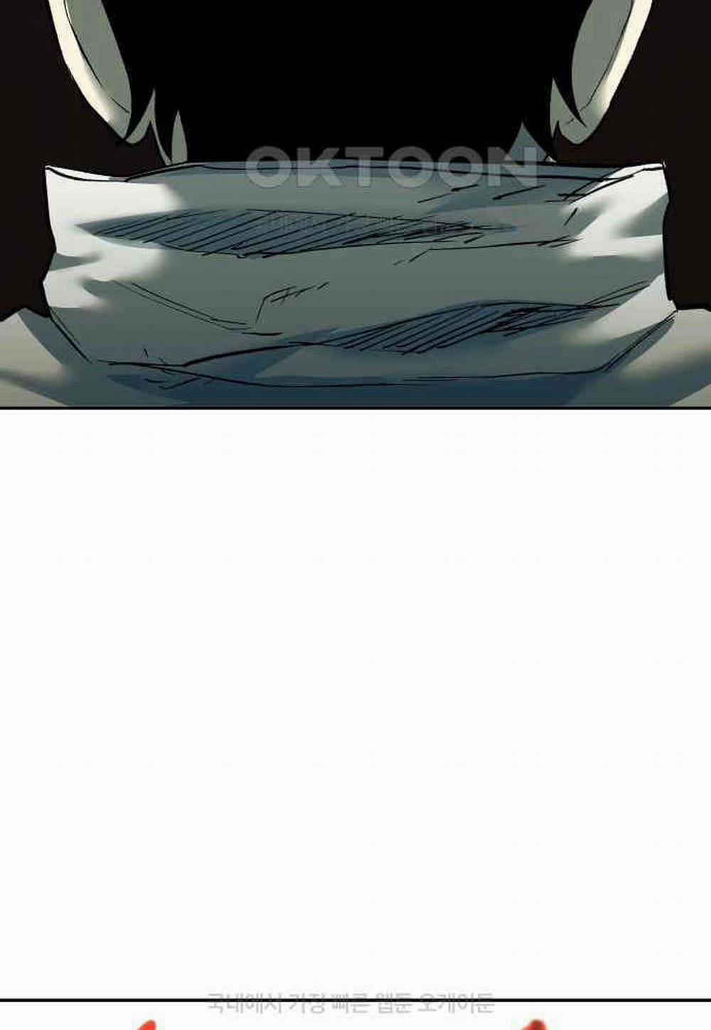 Sống Sót Qua Ngày Tận Thế 24 trang 62