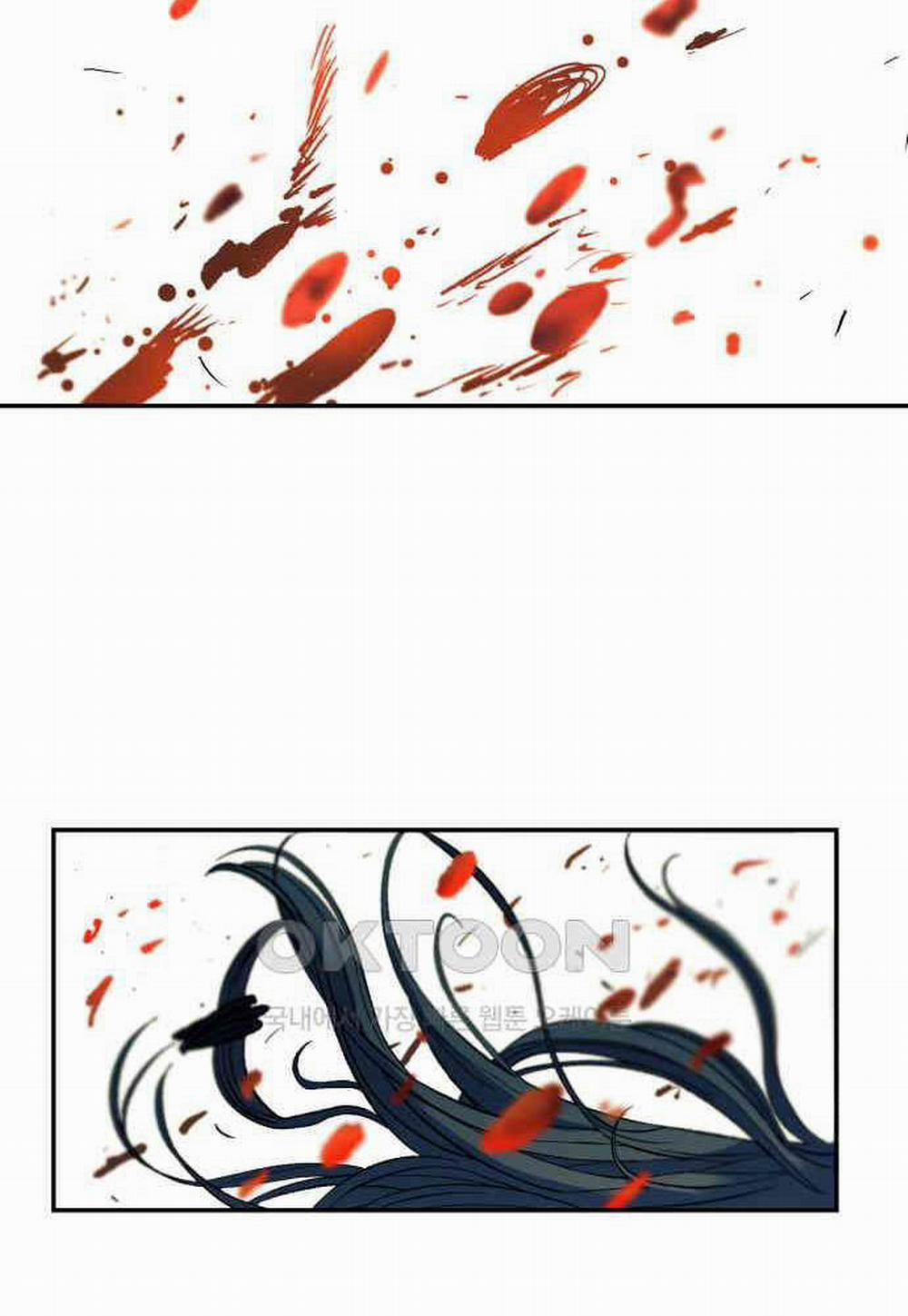 Sống Sót Qua Ngày Tận Thế 24 trang 63