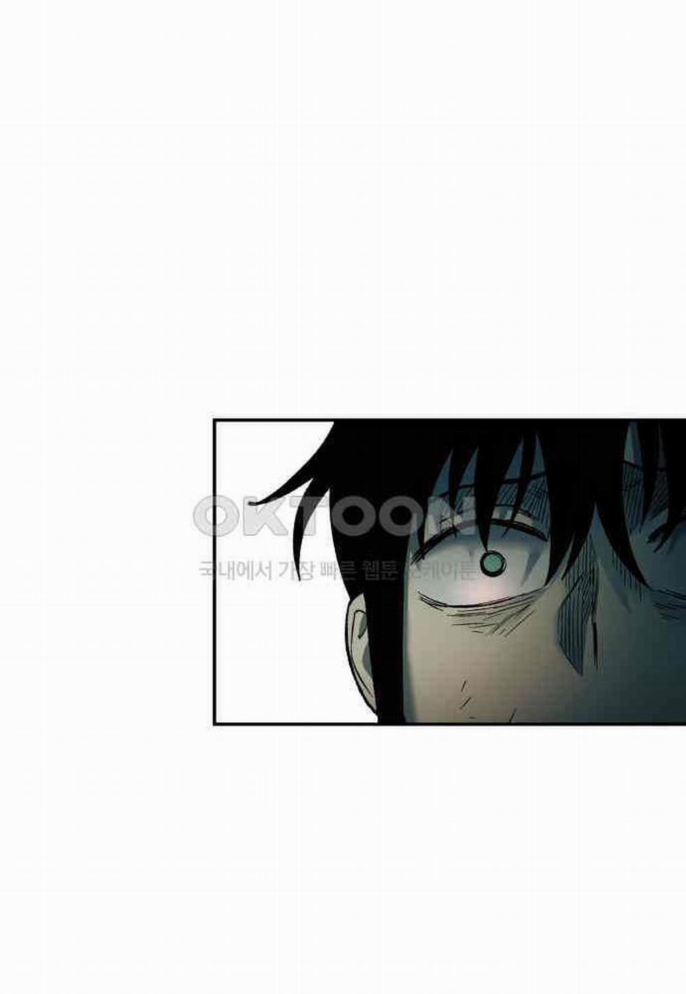 Sống Sót Qua Ngày Tận Thế 24 trang 64