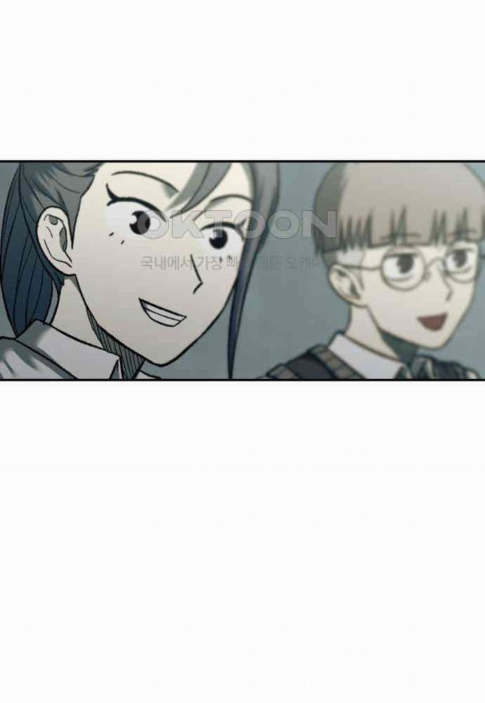 Sống Sót Qua Ngày Tận Thế 24 trang 65