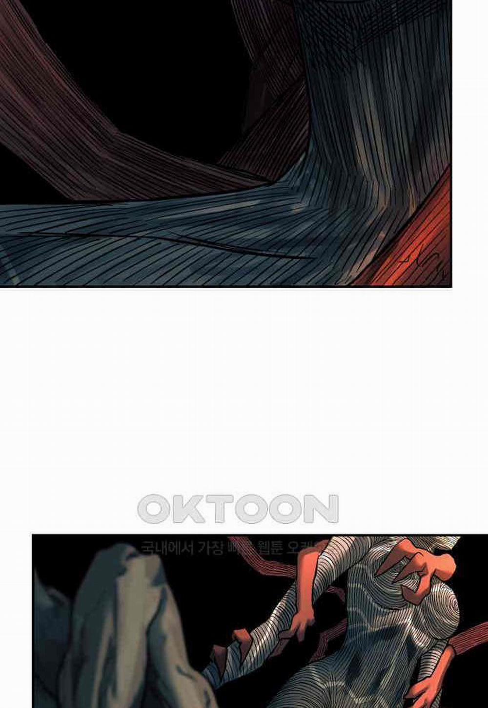 Sống Sót Qua Ngày Tận Thế 24 trang 67