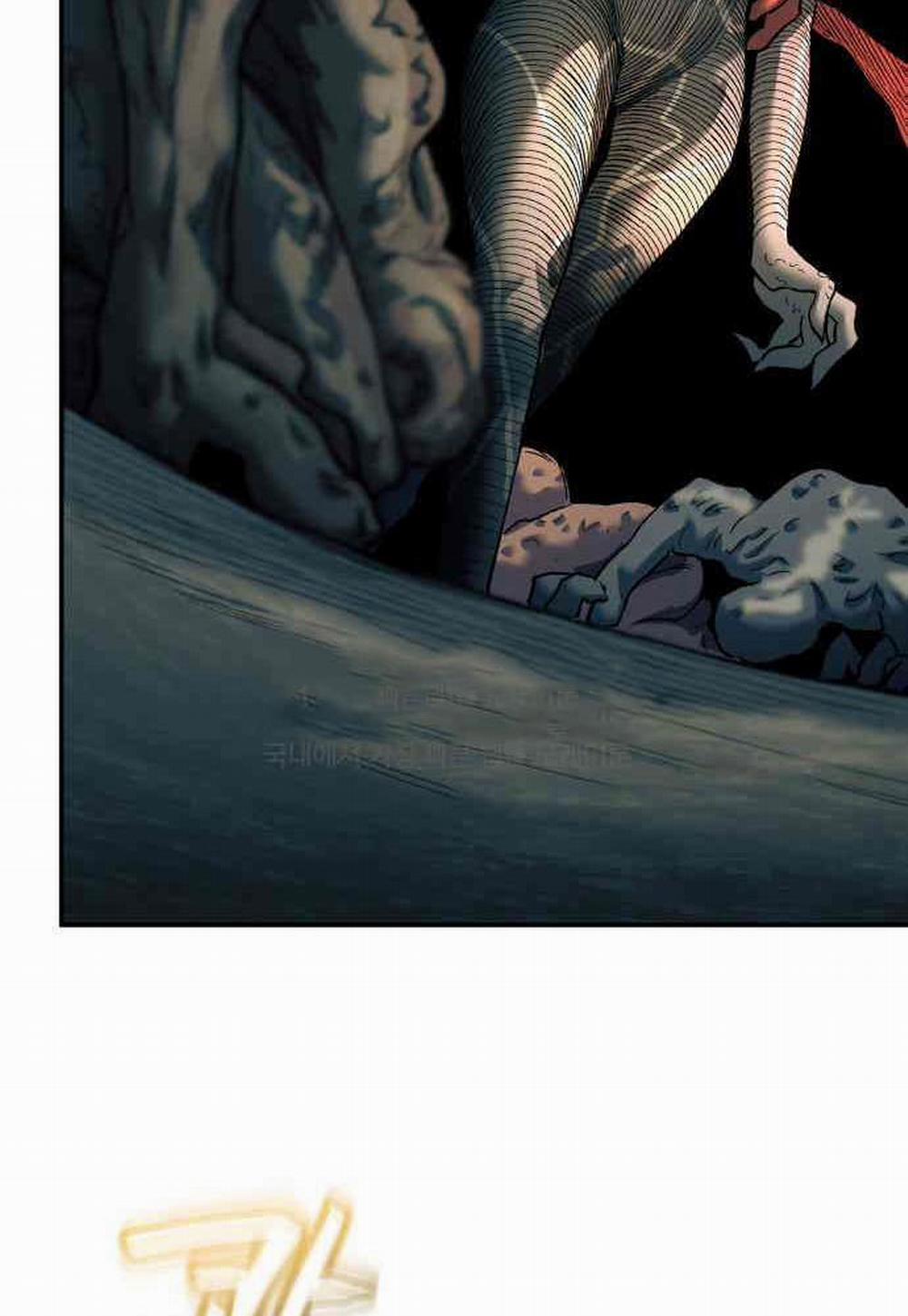 Sống Sót Qua Ngày Tận Thế 24 trang 68