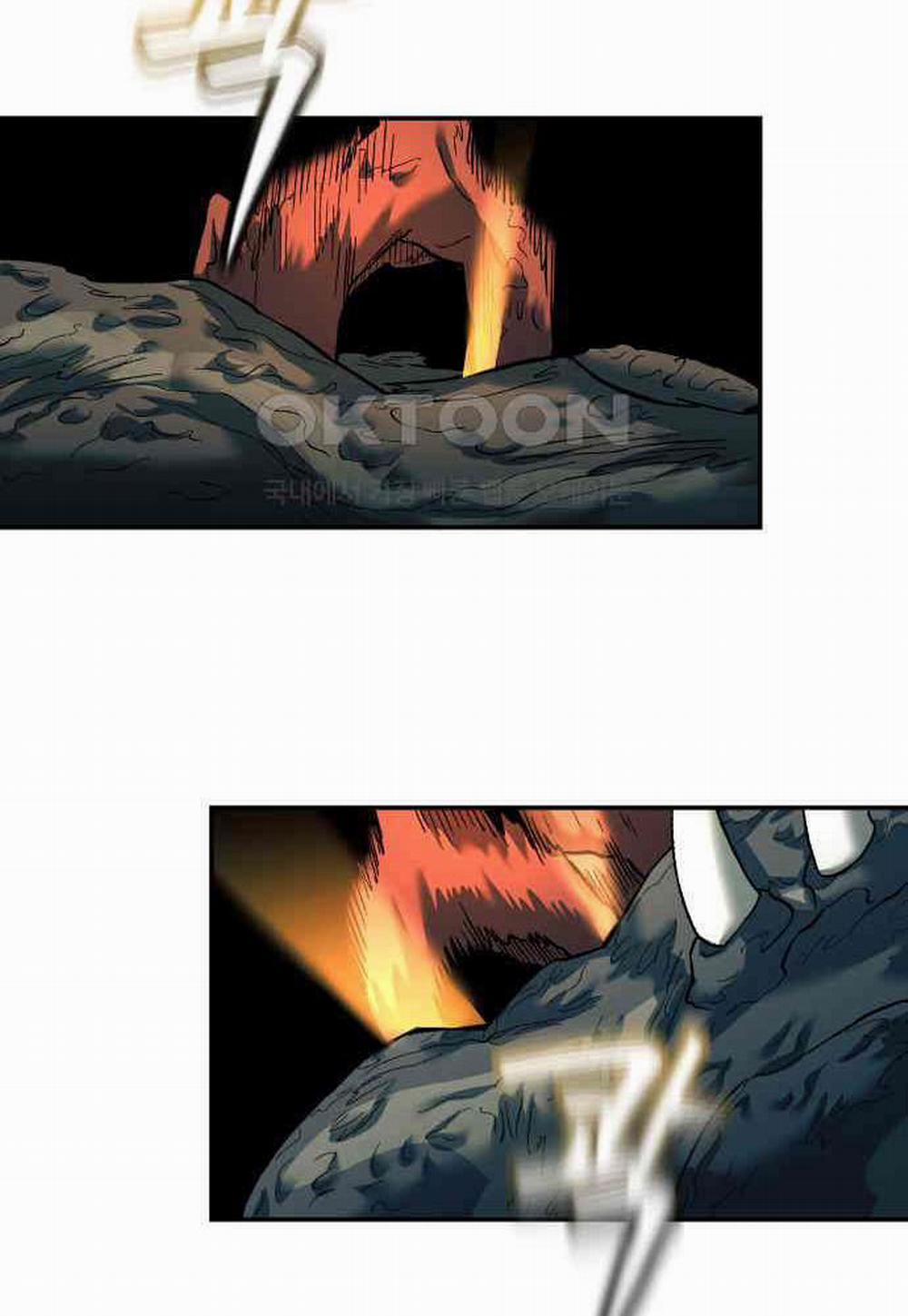 Sống Sót Qua Ngày Tận Thế 24 trang 69