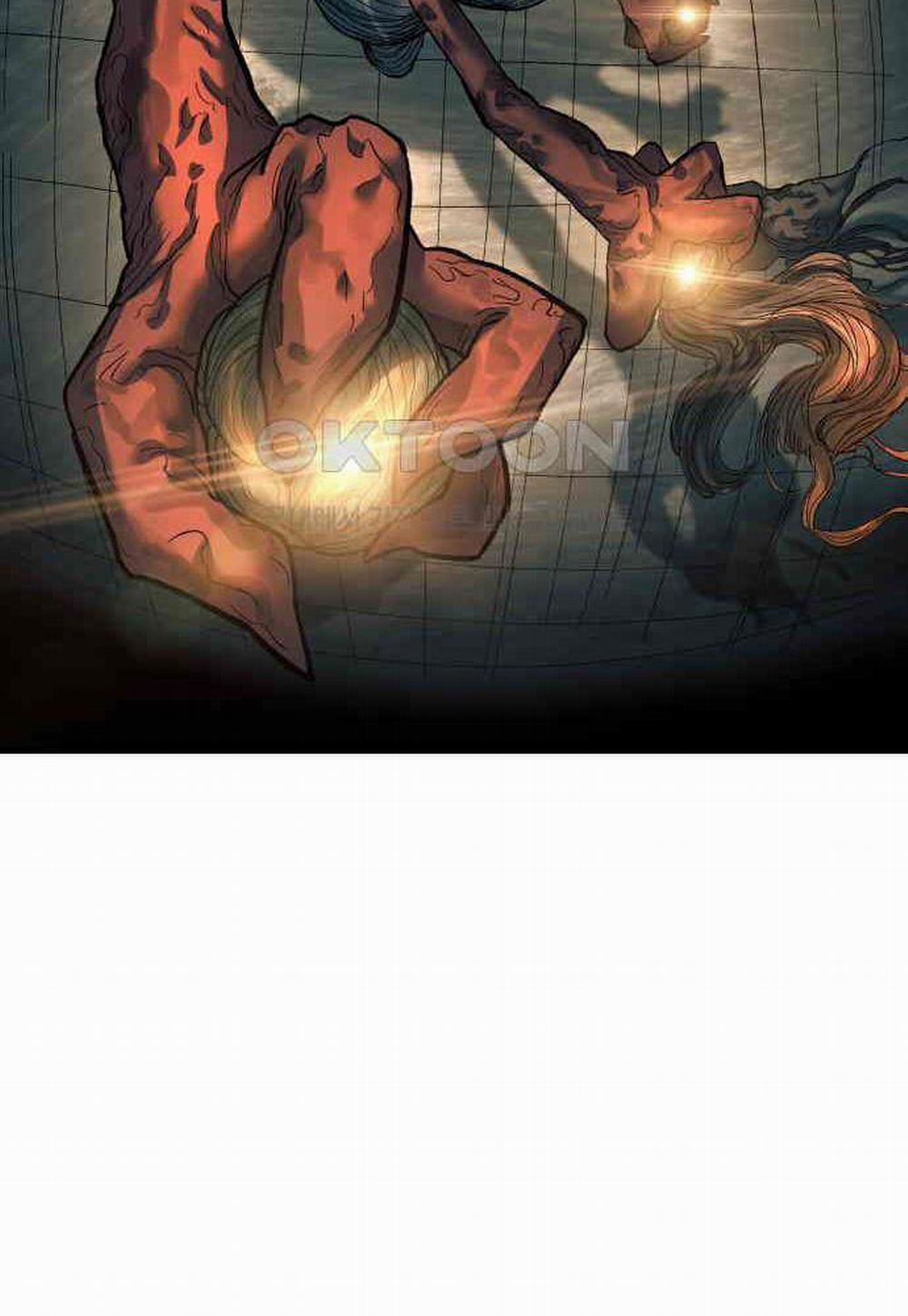 Sống Sót Qua Ngày Tận Thế 24 trang 72