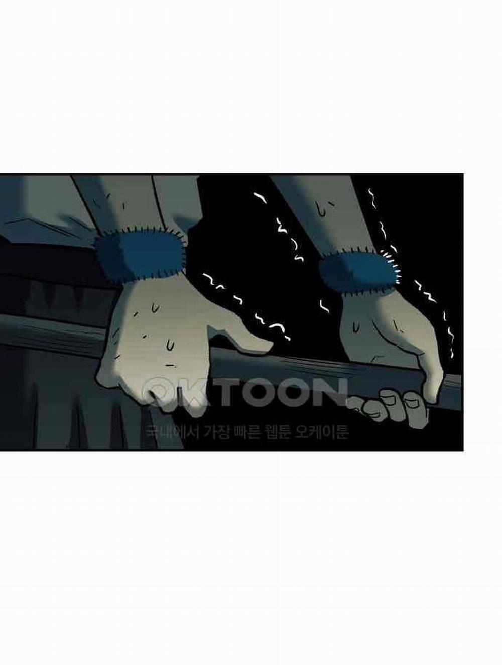 Sống Sót Qua Ngày Tận Thế 24 trang 75